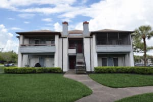10263 GANDY BOULEVARD, ST PETERSBURG, FL 33702 - MLS#MFRTB8494987