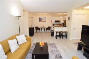 10263 GANDY BOULEVARD, ST PETERSBURG, FL 33702 - MLS#MFRTB8494987