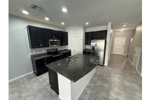 7127 SUMMER HOLLY PLACE, RIVERVIEW, FL 33578 - MLS#MFRTB8494988