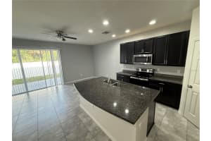 7127 SUMMER HOLLY PLACE, RIVERVIEW, FL 33578 - MLS#MFRTB8494988