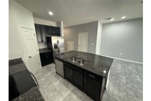 7127 SUMMER HOLLY PLACE, RIVERVIEW, FL 33578 - MLS#MFRTB8494988