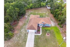 8628 Sw 133rd Lane Rd, OCALA
