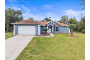 8628 133RD LANE ROAD, OCALA, FL 34473 - MLS#MFRTB8494989
