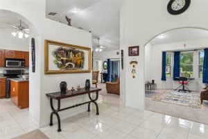 8628 133RD LANE ROAD, OCALA, FL 34473 - MLS#MFRTB8494989