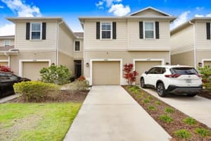 10976 VERAWOOD DRIVE, RIVERVIEW, FL 33579 - MLS#MFRTB8494990
