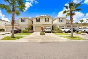 10976 VERAWOOD DRIVE, RIVERVIEW, FL 33579 - MLS#MFRTB8494990