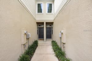 10976 VERAWOOD DRIVE, RIVERVIEW, FL 33579 - MLS#MFRTB8494990