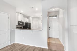 10976 VERAWOOD DRIVE, RIVERVIEW, FL 33579 - MLS#MFRTB8494990