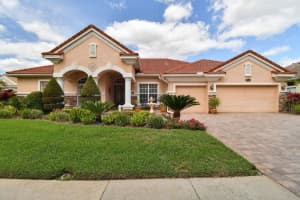 17923 ARBOR HAVEN DRIVE, TAMPA, FL 33647 - MLS#MFRTB8494992