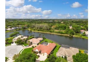 17923 ARBOR HAVEN DRIVE, TAMPA, FL 33647 - MLS#MFRTB8494992