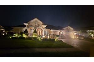 17923 ARBOR HAVEN DRIVE, TAMPA, FL 33647 - MLS#MFRTB8494992