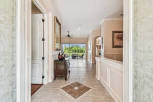 17923 ARBOR HAVEN DRIVE, TAMPA, FL 33647 - MLS#MFRTB8494992