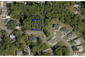 549 PLUMBAGO ROAD, PALM BAY, FL 32908 - MLS#MFRTB8494993