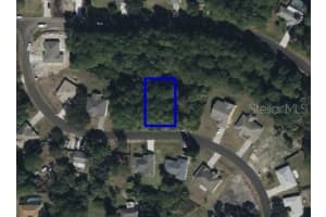 549 PLUMBAGO ROAD, PALM BAY, FL 32908 - MLS#MFRTB8494993