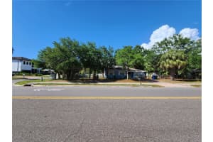 4423 W Euclid Ave, TAMPA 4423 W Euclid Ave, TAMPA