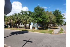 4423 EUCLID AVENUE, TAMPA, FL 33629 - MLS#MFRTB8494994