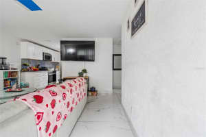 10110 LANTANA AVENUE, TAMPA, FL 33612 - MLS#MFRTB8494996