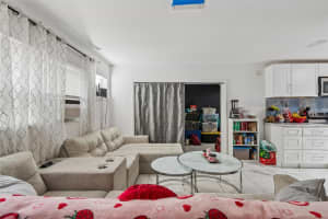 10110 LANTANA AVENUE, TAMPA, FL 33612 - MLS#MFRTB8494996