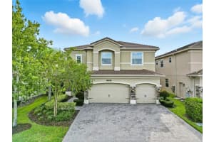 2495 OAKWOOD PRESERVE DRIVE, WESLEY CHAPEL, FL 33543 - MLS#MFRTB8494998