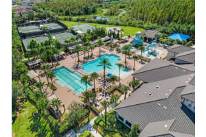 2495 OAKWOOD PRESERVE DRIVE, WESLEY CHAPEL, FL 33543 - MLS#MFRTB8494998