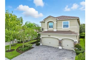 2495 OAKWOOD PRESERVE DRIVE, WESLEY CHAPEL, FL 33543 - MLS#MFRTB8494998