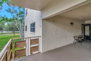 6070 80TH STREET, ST PETERSBURG, FL 33709 - MLS#MFRTB8494999