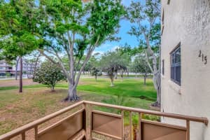 6070 80TH STREET, ST PETERSBURG, FL 33709 - MLS#MFRTB8494999