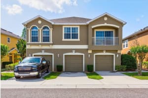 8831 MOONLIT MEADOWS LOOP, RIVERVIEW, FL 33578 - MLS#MFRTB8495000