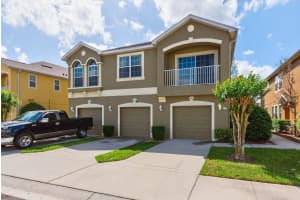 8831 MOONLIT MEADOWS LOOP, RIVERVIEW, FL 33578 - MLS#MFRTB8495000