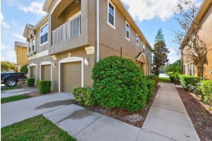 8831 MOONLIT MEADOWS LOOP, RIVERVIEW, FL 33578 - MLS#MFRTB8495000