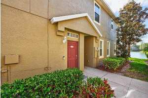 8831 MOONLIT MEADOWS LOOP, RIVERVIEW, FL 33578 - MLS#MFRTB8495000