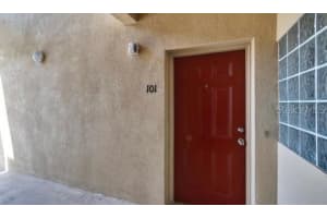 9524 NEWDALE WAY, RIVERVIEW, FL 33578 - MLS#MFRTB8495001