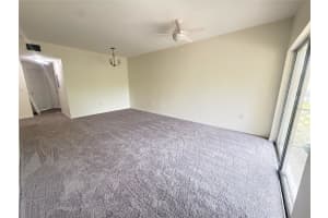 9524 NEWDALE WAY, RIVERVIEW, FL 33578 - MLS#MFRTB8495001