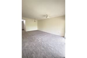 9524 NEWDALE WAY, RIVERVIEW, FL 33578 - MLS#MFRTB8495001