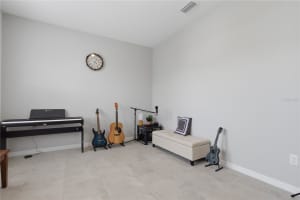 6764 BROAD RIVER AVENUE, LAND O LAKES, FL 34638 - MLS#MFRTB8495002