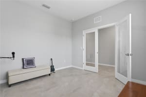 6764 BROAD RIVER AVENUE, LAND O LAKES, FL 34638 - MLS#MFRTB8495002