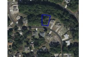 545 PLUMBAGO ROAD, PALM BAY, FL 32908 - MLS#MFRTB8495006