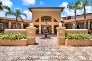 4333 Bayside Village Dr #229, TAMPA