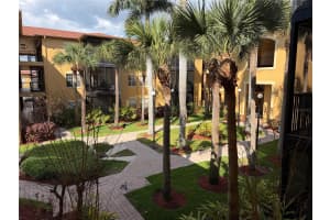 4333 BAYSIDE VILLAGE DRIVE, TAMPA, FL 33615 - MLS#MFRTB8495007