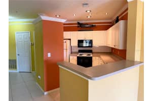 4333 BAYSIDE VILLAGE DRIVE, TAMPA, FL 33615 - MLS#MFRTB8495007