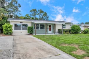 1515 BELLEAIR RD, CLEARWATER, FL 33756 - MLS#MFRTB8495008