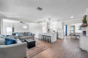 1515 BELLEAIR RD, CLEARWATER, FL 33756 - MLS#MFRTB8495008