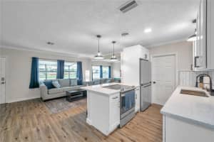 1515 BELLEAIR RD, CLEARWATER, FL 33756 - MLS#MFRTB8495008