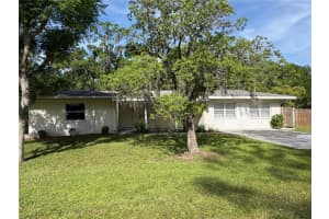 3922 APOPKA AVENUE, INVERNESS, FL 34452 - MLS#MFRTB8495011