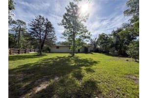 3922 APOPKA AVENUE, INVERNESS, FL 34452 - MLS#MFRTB8495011