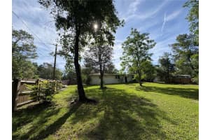 3922 APOPKA AVENUE, INVERNESS, FL 34452 - MLS#MFRTB8495011