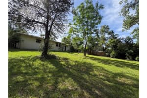 3922 APOPKA AVENUE, INVERNESS, FL 34452 - MLS#MFRTB8495011