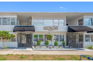 425 2ND STREET, ST PETERSBURG, FL 33701 - MLS#MFRTB8495013