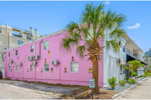 425 2ND STREET, ST PETERSBURG, FL 33701 - MLS#MFRTB8495013