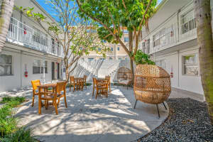 425 2ND STREET, ST PETERSBURG, FL 33701 - MLS#MFRTB8495013